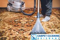 Carpet Cleaning Brisbane image 1